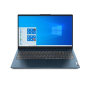 Notebook Lenovo 15, Intel I5