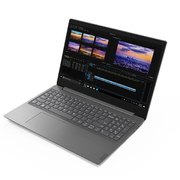 Notebook Lenovo 15, Ryzen 3