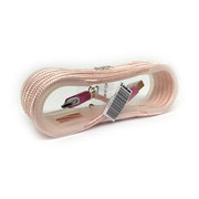 Cable Cordon Micro USB