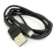 Cable Micro USB