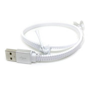 Cable USB con Cierre