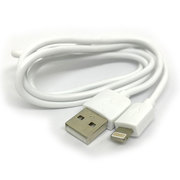 Cable Lightning