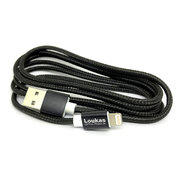 Cable Cordon Lightning