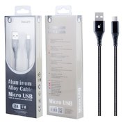 Cable Micro USB