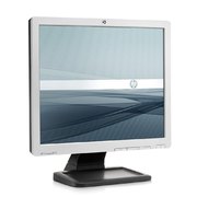 Monitor 17 Pulgadas