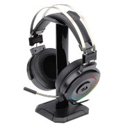 Auricular Redragon H320 RGB