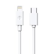 Cable Tipo C a Lightning Iphone