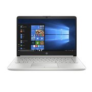 Notebook HP 14, Ryzen 3