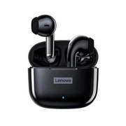 Auricular Lenovo Lp5