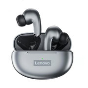 Auricular Lenovo LP5